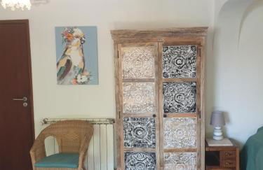 Quinta de São Pedro - Photo 25