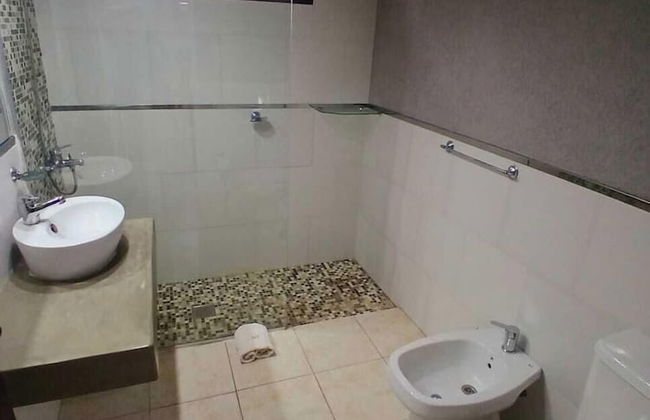 La Divina Pereza Eco - Foto 65