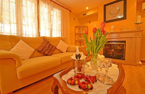 Ideal Property Mallorca - Villa Benestar - Foto 45