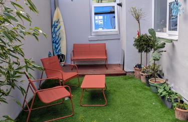 Salty Escape - Foto 21