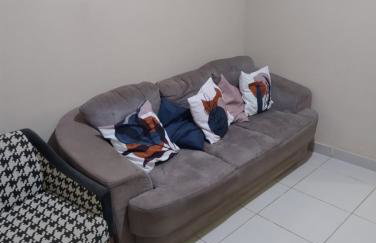 Recanto da Aldeia l - Foto 37