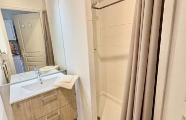 Studio cosy - Foto 5