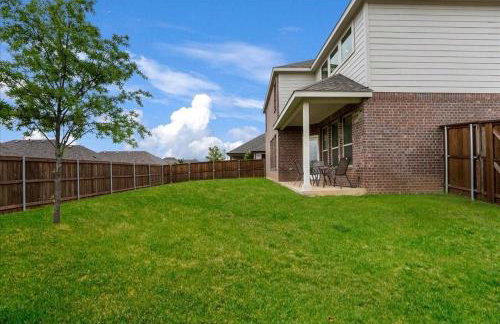 Quiet, cozy and comfy - Foto 6