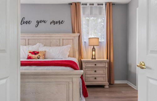 Skyblue Villas - Foto 26