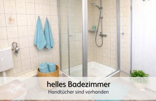 strandnahe Familien-Oase mit Kinderbuggy - Foto 11