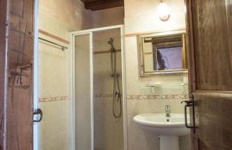 Agriturismo Goccia di Luna - Foto 50