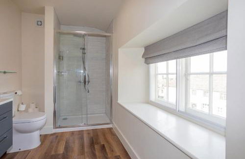 30 Chipping Norton - Luxury Holiday Apartments - Foto 10