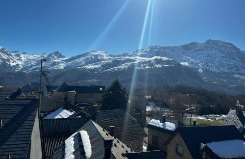 CASA PELENTOS Sandinies - Foto 28