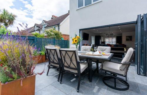 Meadow Cott - Photo 56