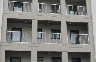 Aachener Ferienwohnung - Foto 23