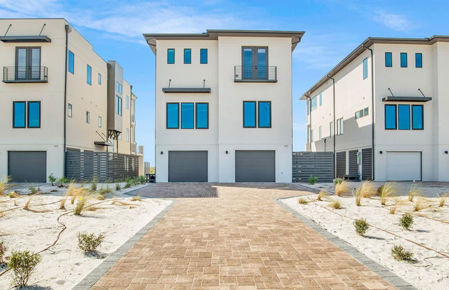 Viviana #8 - Foto 57