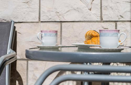 APARTMANI Mila - Photo 25