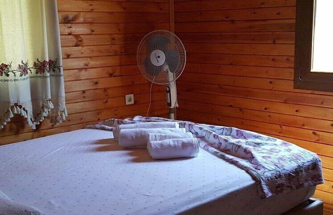 Dream Garden Evleri - Photo 8