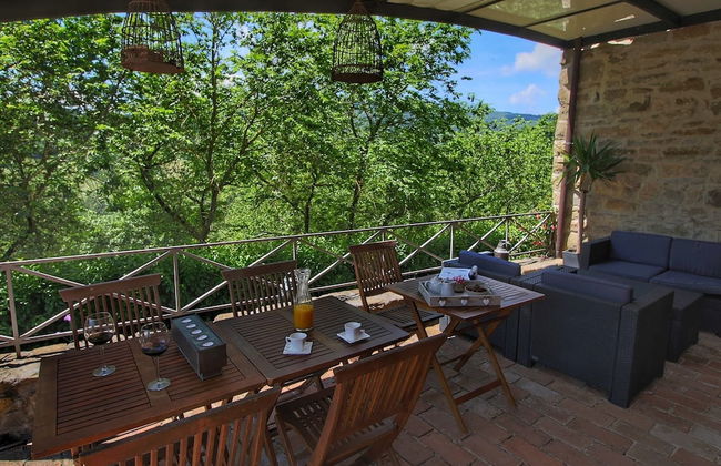 Belvilla by OYO Regina - Foto 16