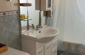 Apartment Mitrou 2 - Foto 8