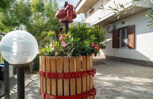 Apartment Dolce Vita by Interhome - Foto 79