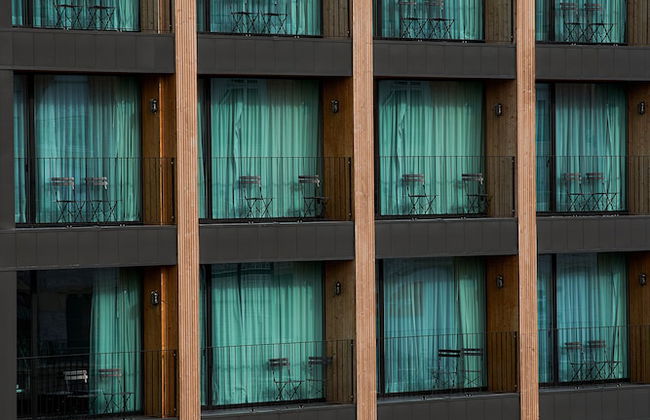 Nôma Living Avenida 60 - Foto 47