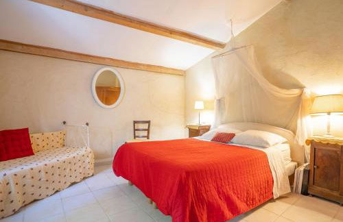 Holiday Home Le Clermont by Interhome - Foto 26