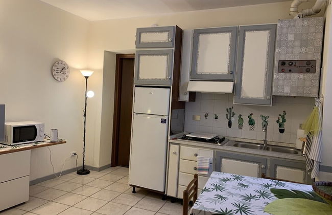 Il Cortile Di Clo - Photo 6