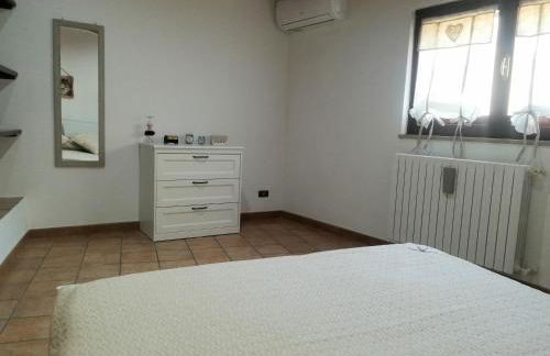 Shabbychic27 - Foto 39