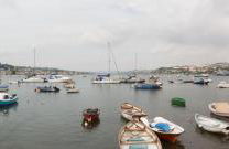 Polly Cottage - Foto 7