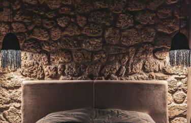 Three Dots Boutique Suites - Foto 53