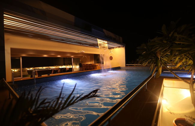 Casino Villa by Shiloh Stays - Photo 24