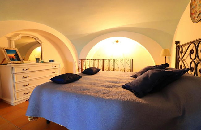 CASA ALESSANDRA POSITANO - Foto 7