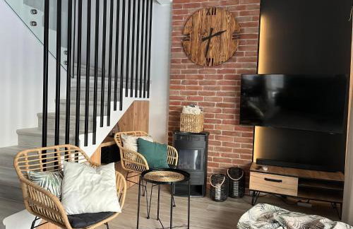 Norda Loft - Foto 13