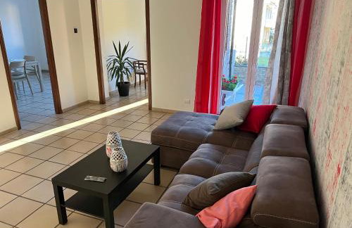 Casa vacanza Nada - Foto 17