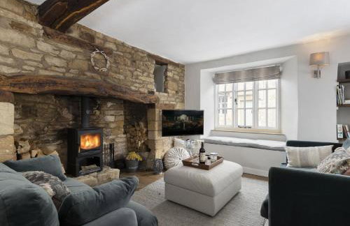 Corner Cottage - Photo 7