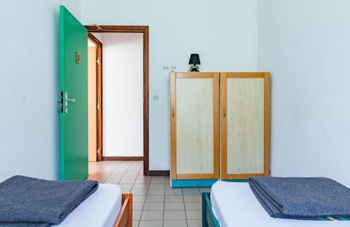 Gîte La Renardière - Foto 14