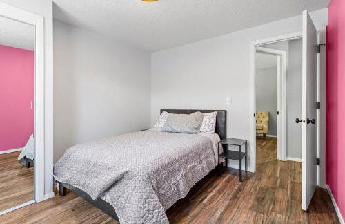 Tualitin Retreat Big Backyard - Foto 19