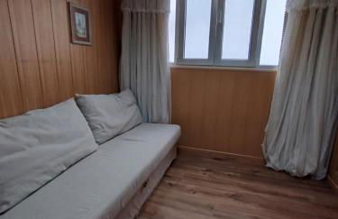 Ave 26, piso junto playa - Foto 8