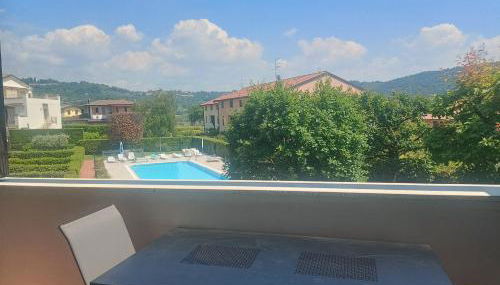 Appartamento Orchidea Garda - Photo 5