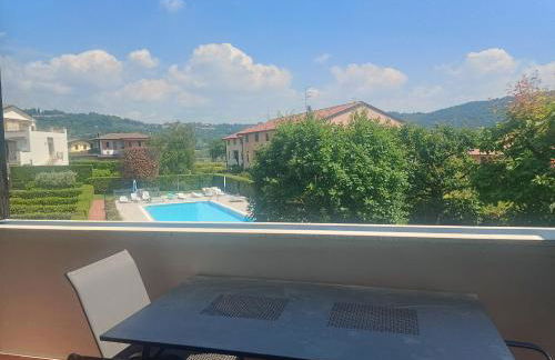 Appartamento Orchidea Garda - Photo 5