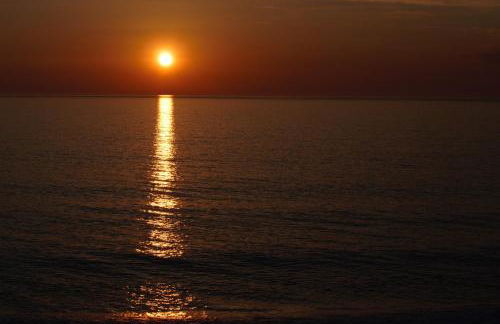 Meraviglia in riva al mare - Foto 27