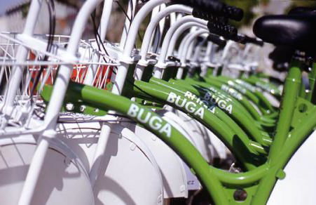 Silvaapartments - Foto 50