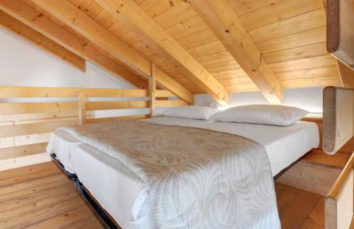 Agriturismo Vento Alpino - Foto 19