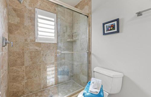 The Wave 302 - Foto 28