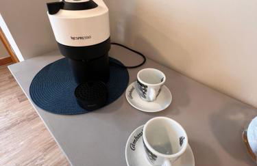 Cambaral 2D - Foto 21