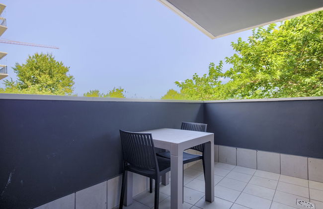 Arena 20 Suites - Foto 32