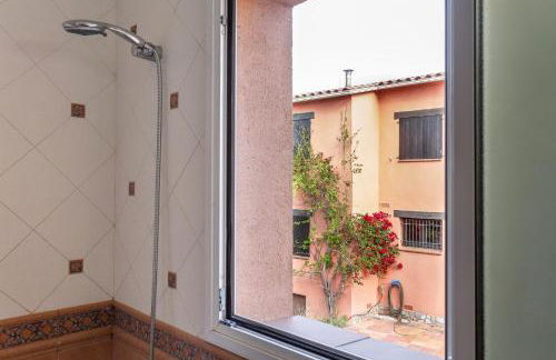 Casa Merce - Foto 20