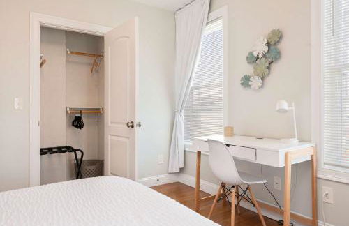 Jennifer's Getaway Stunning Views & Private Deck - Foto 15