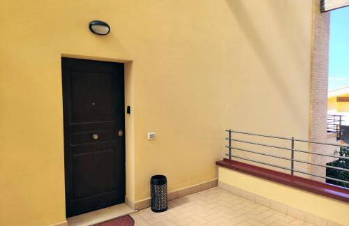 Food and Wine Experiences - Foto 8