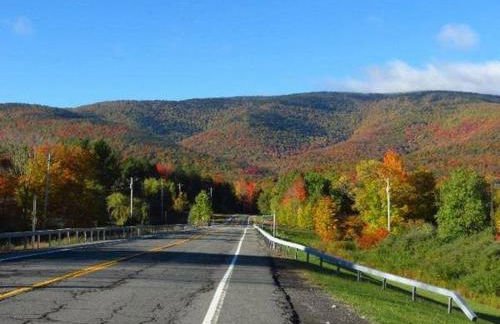 Hunter Mt Amazing Views Catskills! 5 Bedrooms! Best Choice! - Foto 17