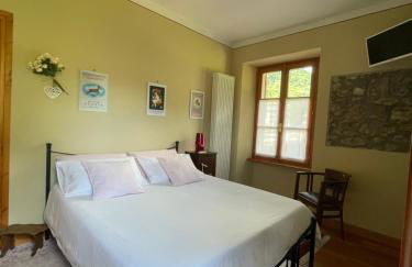 Dimora Fiorita Junior My Holiday Home - Foto 1