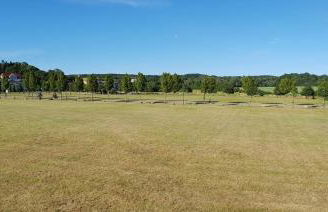 Ferienapartment Wiese & Meer auf Rügen - Foto 16