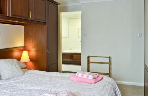 Woodend Bungalow - Foto 9