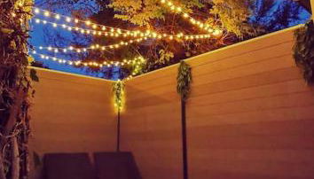 L' ALCOVA - Superbe T2 terrasse a 5 min de Cassis - Foto 4, sunbed